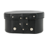 Mica Box Bag, top view